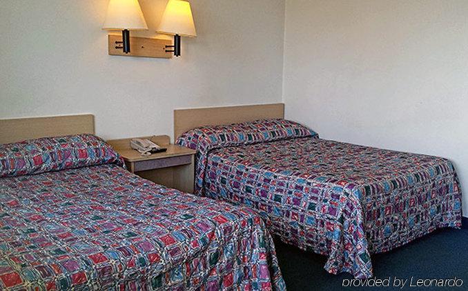 Motel 6 Des Moines South - Airport Εξωτερικό φωτογραφία