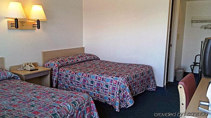Motel 6 Des Moines South - Airport Εξωτερικό φωτογραφία